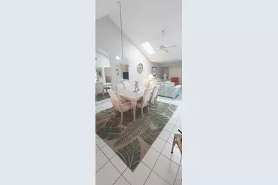 9344 Links Lane #9344, New Port Richey, FL 34655 - Photo 13