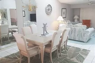 9344 Links Ln, New Port Richey, FL 34655 - Photo 13