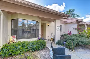 9344 Links Ln, New Port Richey, FL 34655 - Photo 3