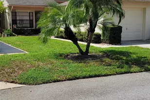 9344 Links Ln, New Port Richey, FL 34655 - Photo 1