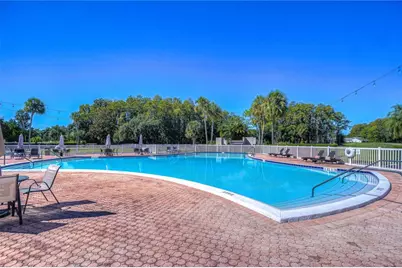 9344 Links Lane #9344, New Port Richey, FL 34655 - Photo 45
