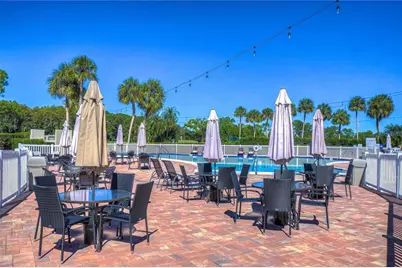 9344 Links Lane #9344, New Port Richey, FL 34655 - Photo 29