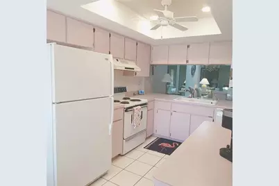 9344 Links Lane #9344, New Port Richey, FL 34655 - Photo 3