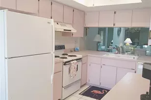 9344 Links Ln, New Port Richey, FL 34655 - Photo 3