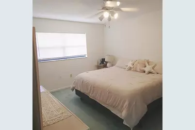 9344 Links Lane #9344, New Port Richey, FL 34655 - Photo 11