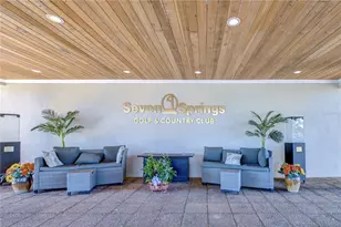 9344 Links Ln, New Port Richey, FL 34655 - Photo 35