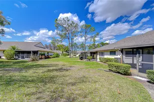 9344 Links Ln, New Port Richey, FL 34655 - Photo 39