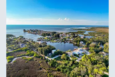 Lot 11 Nowiki Avenue, Hudson, FL 34667 - Photo 7