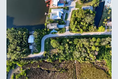 Lot 11 Nowiki Avenue, Hudson, FL 34667 - Photo 9
