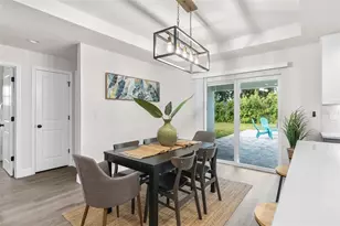 13383 Maureen Ave, Spring Hill, FL 34609 - Photo 21