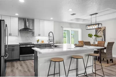 13383 Maureen Avenue, Spring Hill, FL 34609 - Photo 13