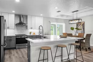 13383 Maureen Ave, Spring Hill, FL 34609 - Photo 13