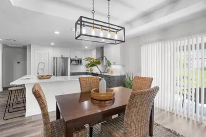 13383 Maureen Avenue, Spring Hill, FL 34609 - Photo 19