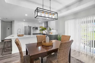 13383 Maureen Ave, Spring Hill, FL 34609 - Photo 19