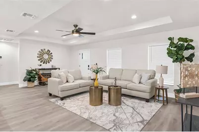 13383 Maureen Avenue, Spring Hill, FL 34609 - Photo 5