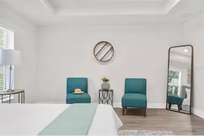 13383 Maureen Avenue, Spring Hill, FL 34609 - Photo 29