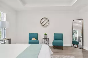 13383 Maureen Ave, Spring Hill, FL 34609 - Photo 29