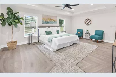 13383 Maureen Avenue, Spring Hill, FL 34609 - Photo 23