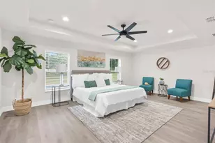 13383 Maureen Ave, Spring Hill, FL 34609 - Photo 23