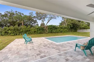 13383 Maureen Ave, Spring Hill, FL 34609 - Photo 41