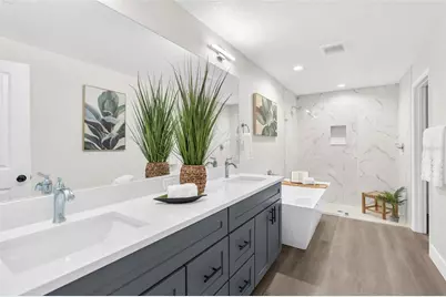 13383 Maureen Avenue, Spring Hill, FL 34609 - Photo 31