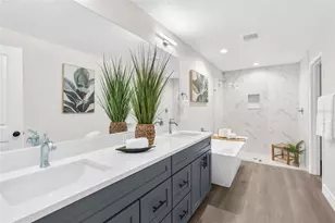 13383 Maureen Ave, Spring Hill, FL 34609 - Photo 31