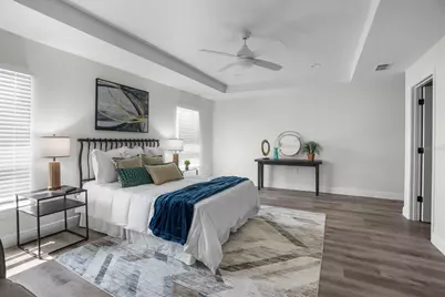 13383 Maureen Avenue, Spring Hill, FL 34609 - Photo 25