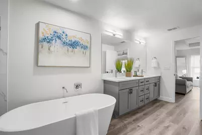 13383 Maureen Avenue, Spring Hill, FL 34609 - Photo 33