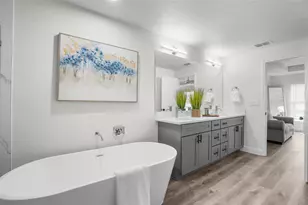 13383 Maureen Ave, Spring Hill, FL 34609 - Photo 33