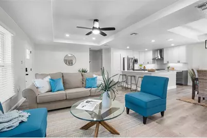 13383 Maureen Avenue, Spring Hill, FL 34609 - Photo 7