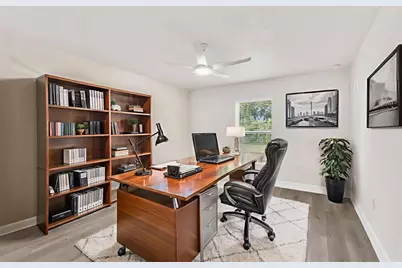 13383 Maureen Avenue, Spring Hill, FL 34609 - Photo 37