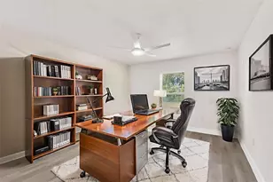 13383 Maureen Ave, Spring Hill, FL 34609 - Photo 37