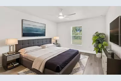 13383 Maureen Avenue, Spring Hill, FL 34609 - Photo 35