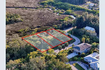 Lot 12 Nowiki Avenue, Hudson, FL 34667 - Photo 11