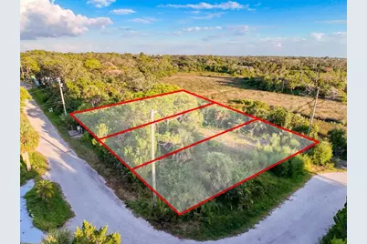 Lot 12 Nowiki Avenue, Hudson, FL 34667 - Photo 13