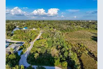 Lot 12 Nowiki Avenue, Hudson, FL 34667 - Photo 15