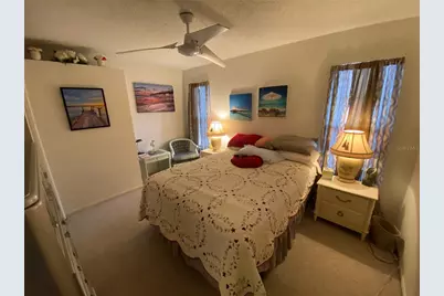 4100 Montano Avenue, Spring Hill, FL 34609 - Photo 47