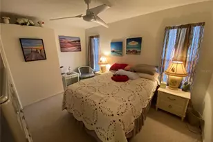 4100 Montano Ave, Spring Hill, FL 34609 - Photo 47