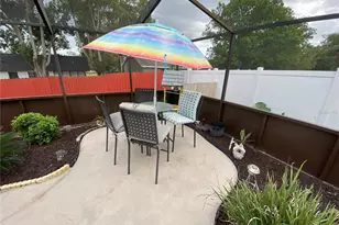 4100 Montano Ave, Spring Hill, FL 34609 - Photo 31