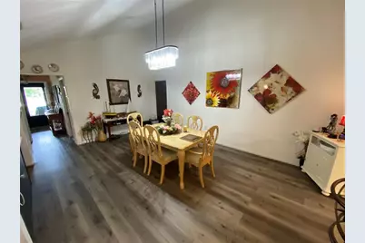 4100 Montano Avenue, Spring Hill, FL 34609 - Photo 19