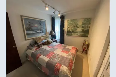 4100 Montano Avenue, Spring Hill, FL 34609 - Photo 51