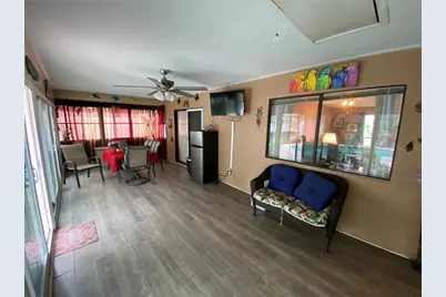 4100 Montano Avenue, Spring Hill, FL 34609 - Photo 25