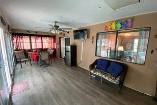 4100 Montano Ave, Spring Hill, FL 34609 - Photo 25