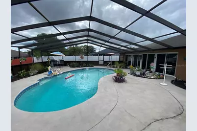 4100 Montano Avenue, Spring Hill, FL 34609 - Photo 35