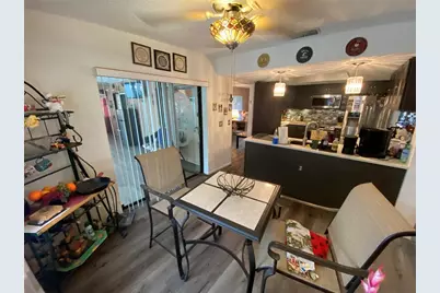 4100 Montano Avenue, Spring Hill, FL 34609 - Photo 17