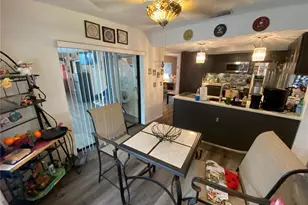 4100 Montano Ave, Spring Hill, FL 34609 - Photo 17