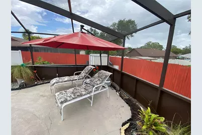 4100 Montano Avenue, Spring Hill, FL 34609 - Photo 33