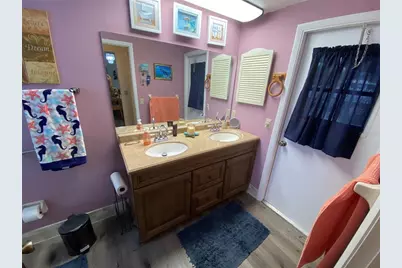 4100 Montano Avenue, Spring Hill, FL 34609 - Photo 45