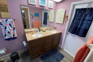 4100 Montano Ave, Spring Hill, FL 34609 - Photo 45