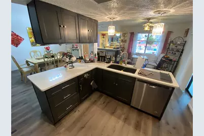 4100 Montano Avenue, Spring Hill, FL 34609 - Photo 13